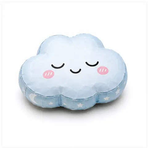 Vista previa de Paper Squishy para Principiantes